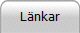 Lnkar